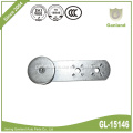 /msite/products/detail/productid/56298221/id/540741.html